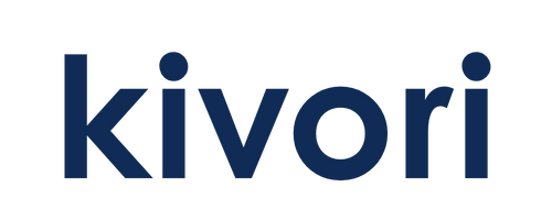Kivori