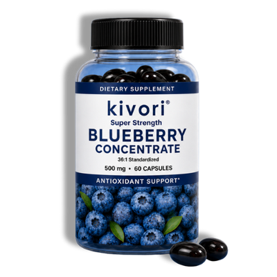 Kivori