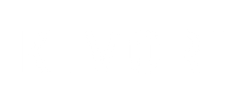 Kivori